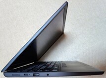 美品・保証約1年半 ThinkPad L13 Gen3　第12世代Core/i5/1245U/vPro/メモリ/16GB/新品/512GB/SSD/NVMe/IPS/WUXGA/13.3/Win11 Pro_画像6