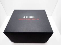 カシオ　CASIO G-SHOCK GWF-A1000C-1AJF フロッグマン　コンポジットベルト　中古美品_画像10