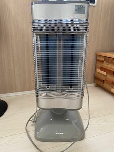 ダイキン DAIKIN 遠赤外線暖房機 遠赤外線ストーブ