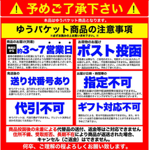 乳酸菌 ビフィズス菌 食物繊維 オリゴ糖 サプリ 国内製造 ダイエット サプリメント 約4ヵ月分 〔120日分×1袋〕〔メール便出荷〕_画像10