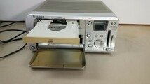 FUJIFILM Fine Memory Printer NX-800M_画像2