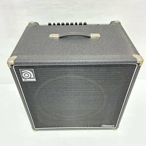 Ampeg BA-115SP アンペグ ベースコンボアンプ