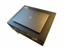 HP Spectre x360 13-ae524TU G1 ［3WH38PA-AAAA］ Joshin70周年オリジナルモデル_画像1