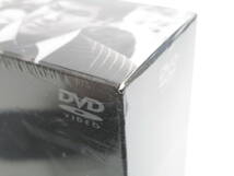 【未開封品】DV-815◆太陽にほえろ！ マカロニ刑事編Ⅱ DVD-BOX ディスク8～13 未開封品_画像6