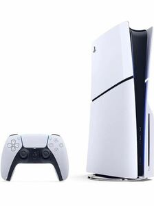 [1 иен старт ] PlayStation 5(CFI-2000A01) PS5 корпус PS5 новая модель 
