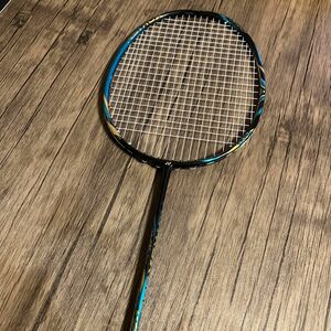 YONEX アストロクス88Spro