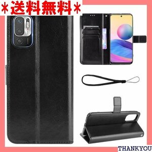 ☆ For Xiaomi Redmi Note 10 JE Hcsxlcj Redmi Note10 JE ブラック 129