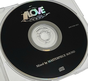 非売品 MASTERPIECE SOUND ナイキ エアフォース イベント限定配布★DJ MURO KIYO KOCO KOMORI HASEBE SEIJI SHU-G CELORY DEV LARGE 