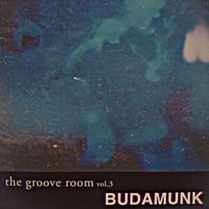 即決 廃盤 DJ BUDAMUNK / THE GROOVE ROOM VOL.3★KIYO MURO DOWN NORTH CAMP 仙人掌 KID FRESINO EVISBEATS 舐達麻 SEIJI SHU-G (9)