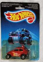 Hot Wheels ホットウィール　いろいろ多数　未使用_画像5