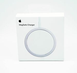  новый товар оригинальный Apple Apple MagSafe Charger зарядка кабель A2140 MHXH3ZA/A