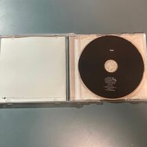 帯付CD★YMO／BGM MHCL-208_画像3