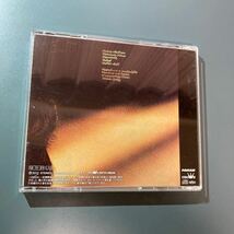 【帯付CD/美品】★鈴木茂 SHIGERU SUZUKI ／Caution 2012年タワレコ限定 リマスター盤_画像2