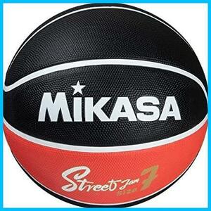 MIKASA（スポーツ）