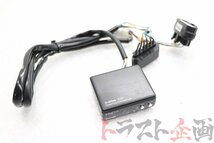 2101074394 pivot 3drive スロットルコンピューター レガシィ B型 3.0R BPE トラスト企画 送料無料 U_画像1