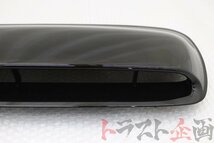 2101038182 純正 ボンネットダクト フォレスター クロススポーツ2.0T SG5 C型 トラスト企画 U_画像3