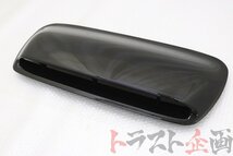 2101038182 純正 ボンネットダクト フォレスター クロススポーツ2.0T SG5 C型 トラスト企画 U_画像1