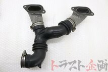 2101038313 GDB流用 純正 STI インタークーラー フォレスター クロススポーツ2.0T SG5 C型 トラスト企画 U_画像9