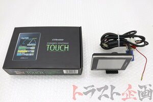 2101038546 Trust intelligent infometer Touch Forester Cross sport 2.0T SG5 C type Trust plan free shipping U