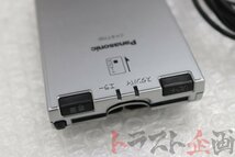 2101038519 パナソニック ETC CY-ET700 フォレスター クロススポーツ2.0T SG5 C型 トラスト企画 送料無料 U_画像3