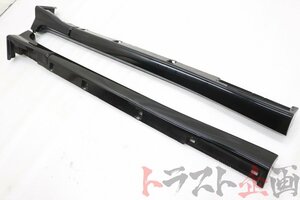 2101038108 純正 サイドステップ エアロスプラッシュ フォレスター クロススポーツ2.0T SG5 C型 トラスト企画 U