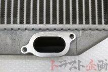 2101038313 GDB流用 純正 STI インタークーラー フォレスター クロススポーツ2.0T SG5 C型 トラスト企画 U_画像7