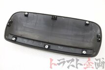 2101038182 純正 ボンネットダクト フォレスター クロススポーツ2.0T SG5 C型 トラスト企画 U_画像8