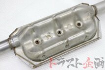 1101253384 純正 センターパイプ WRX S4 2.0GT アイサイト VAG トラスト企画 U_画像7