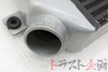 1101253313 AVO トップマウント インタークーラー WRX S4 2.0GT アイサイト VAG トラスト企画 U_画像6