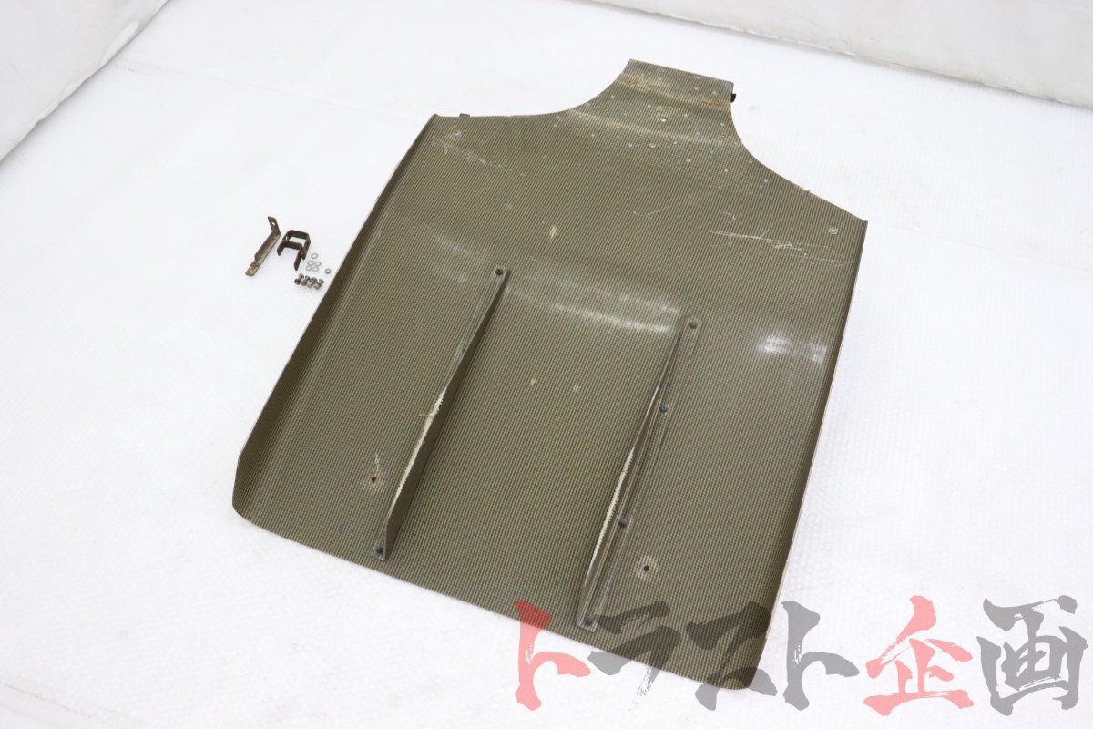 2101072166 редкий Abu флаг задний диффузор карбоновый кевлар Aristo V300 belltex edition JZS161 поздняя версия Trust план U