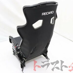 2101081201 レカロ プロレーサー RMS2700G フルバケットシート 運転席 インプレッサ E型 WRX WRリミテッド2004 GDA トラスト企画 Uの画像9