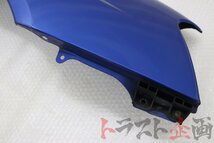 2101081115 涙目 純正 フェンダー 運転席側 インプレッサ E型 WRX WRリミテッド2004 GDA トラスト企画 U_画像7