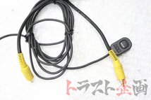 2101102312 HKS F-CON iS コンピューター インプレッサ E型 WRX STI GDB トラスト企画 送料無料 U_画像9