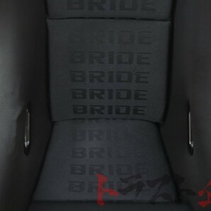 2101113201 BRIDE ZETA3 フルバケットシート 運転席 86 GT ZN6 トラスト企画 Uの画像7