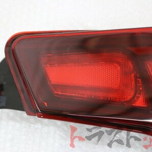 2101113119 TOM’s トムス LED テール 86 GT ZN6 トラスト企画 Uの画像4