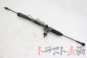 2100959369 ステアリングラック MR-S ベース ZZW30 トラスト企画 U