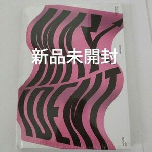 Stray Kids MAXIDENT 限定盤 新品未開封　アルバム　CD 限定　新品