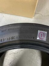 【2022年製】RE-71RS 215/45R16 中古 2本 ①_画像4