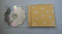 ディズニー・シェイプCD“スムーチ” CD_画像2