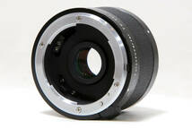 ニコン Nikon Teleconverter TC-201 2X テレコンバーター #514-19_画像1