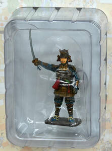 028 length .. part origin parent Sengoku Hao model only new goods unopened Dell Prado 