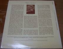 10インチLP フルトヴェングラー シューマン:交響曲第４番　独グラモフォン盤 LP16063　重量盤 フラット盤_画像2