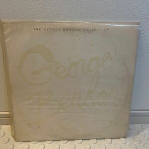 George Benson The George Benson Collection