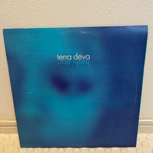 Terra Deva Fresh Start