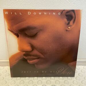 Will Downing Just To Be With You / chill https://youtu.be/Jxpc_S4SOXU?si=lhCTnDqtloqqU1Ci