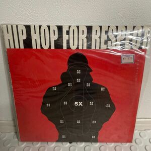 Hip Hop For Respect Hip Hop For Respect / https://youtu.be/1fbjpVaofqI?si=LqQhWP3A_4bKZUFM
