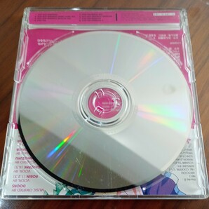 ゴー！ゴー！ウェイトレス リミックス DOORS CD Piaキャロットへようこそ2 送料無料の画像2