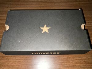 CONVERSE STAR&BARS LEATHERコンバース スター&バーズ マルチ スニーカー メンズ サイズ24 ONE STAR ワンスター 正規品 2019春夏新作