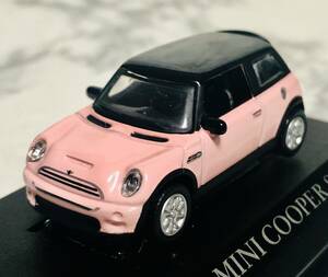 MINI COOPER S ミニ クーパー