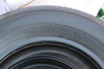 4本セット 175/70R14 84S ヨコハマ ブルーアース AE01F 国産 / YOKOHAMA BluEarth AE01-F / 新品、未使用_画像7